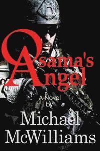 Michael McWilliams - Osama's Angel, Häftad. Tillgänglighet: Lägg i varukorg