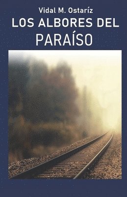 Vidal M Ostariz - albores del paraiso, Häftad. Tillgänglighet: Lägg i varukorg