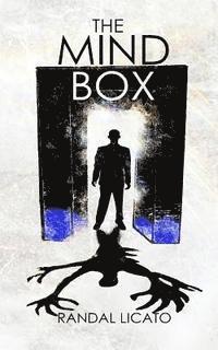 Randal Licato - The Mind Box, Häftad