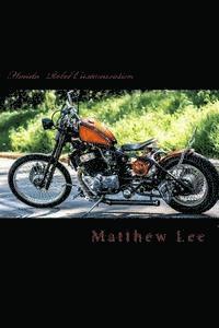 Matthew Lee - Honda Rebel Customization, Häftad. Tillgänglighet: Lägg i varukorg