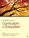 SAGE Guide to Curriculum in Education