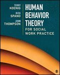 Human Behavior Theory for Social Work Practice