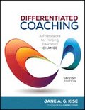 Differentiated Coaching