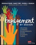 Engagement by Design