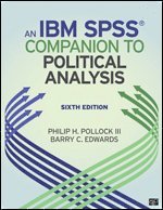 An IBM¿ SPSS¿ Companion to Political Analysis