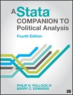 A Stata¿ Companion to Political Analysis