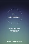 God and Cosmology