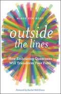 Outside the Lines