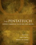 Pentateuch