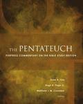 Pentateuch