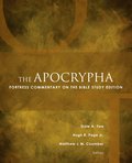 Apocrypha