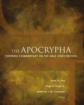Apocrypha