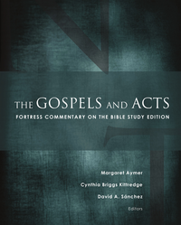 Gospels and Acts