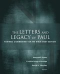 The Letters and Legacy of Paul