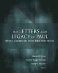 Letters and Legacy of Paul