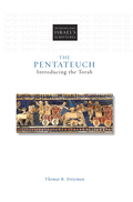 Pentateuch: Introducing the Torah