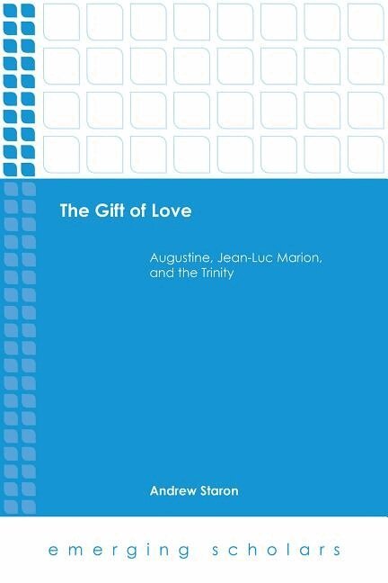 Gift of Love