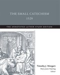 Small Catechism,1529