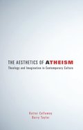 Aesthetics of Atheism