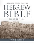 Introduction to the Hebrew Bible