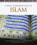 A Brief Introduction to Islam