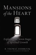 Mansions of the Heart