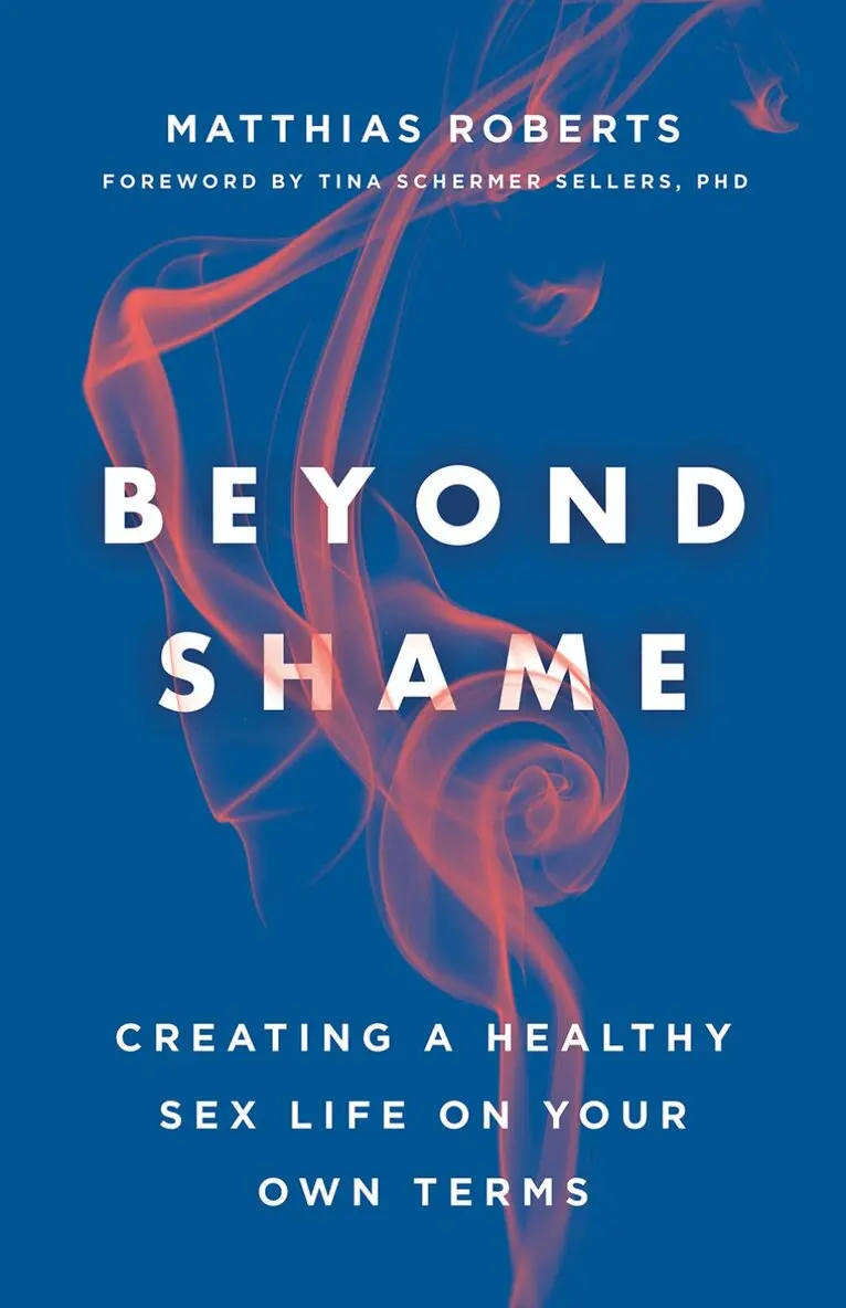 Roberts, Matthias, Tina Schermer, Sellers - Beyond Shame, Häftad. Tillgänglighet: Lägg i varukorg