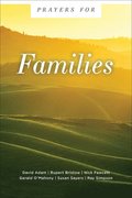 Prayers for Families