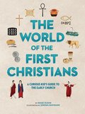 The The World of the First Christians