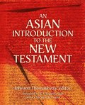 Asian Introduction to the New Testament