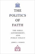 Politics of Faith