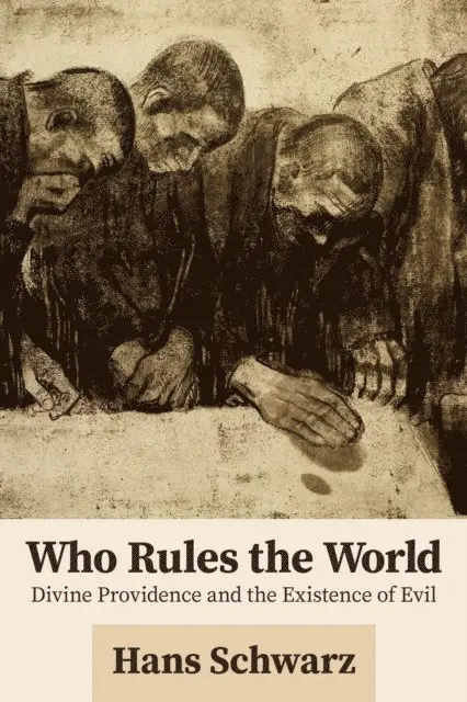 Schwarz Hans Schwarz - Who Rules the World, E-bok. Tillgänglighet: Lägg i varukorg