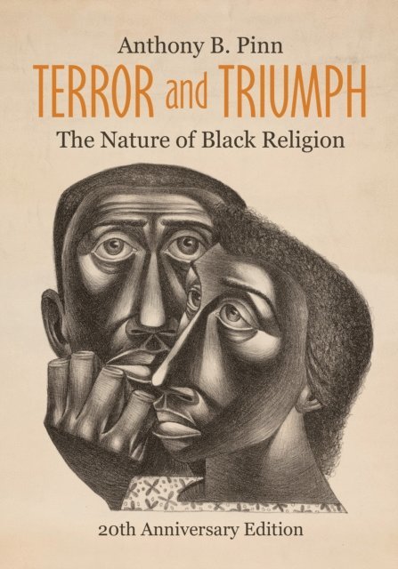 Pinn Anthony B. Pinn - Terror and Triumph, E-bok. Tillgänglighet: Lägg i varukorg