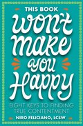 This Book Won't Make You Happy