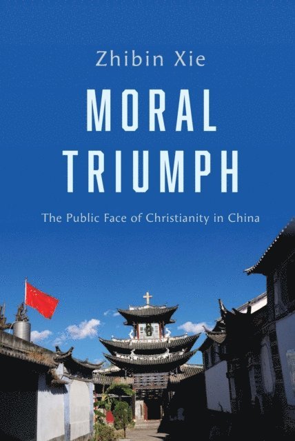 Moral Triumph