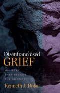 Disenfranchised Grief