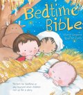 Bedtime Bible