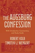 Augsburg Confession