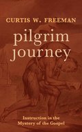 Pilgrim Journey