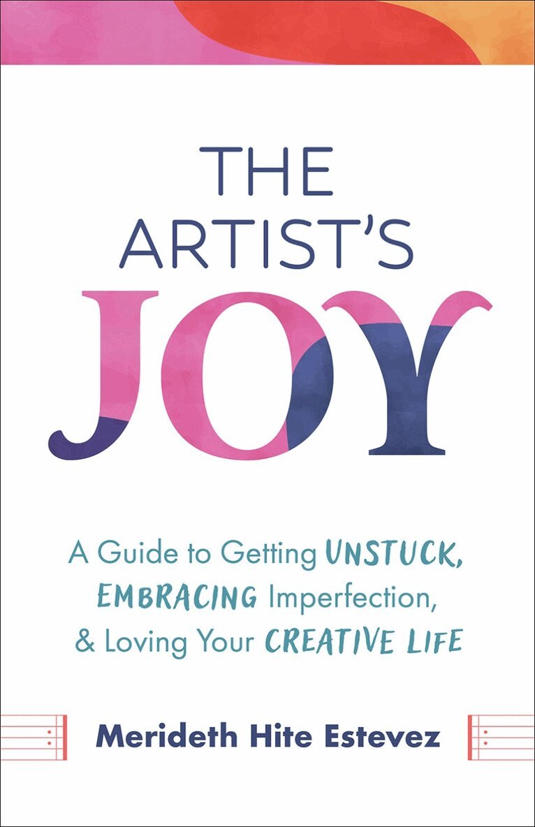 Artist's Joy