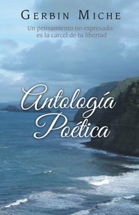 AntologÃ¿a PoÃ©tica