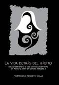 vida detr�s del h�bito