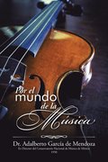 Por el mundo de la m�sica