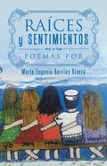 Races y Sentimientos