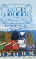 Races y Sentimientos