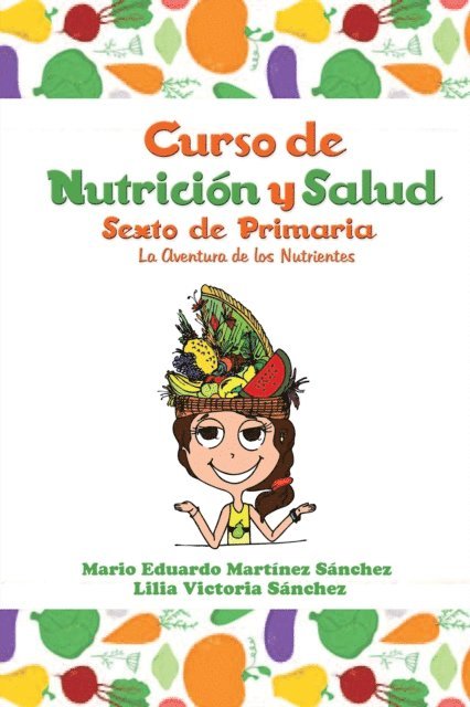 Curso De Nutrición Y Salud