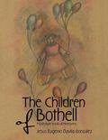 Children of Bothell