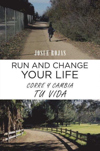 Run and Change Your Life