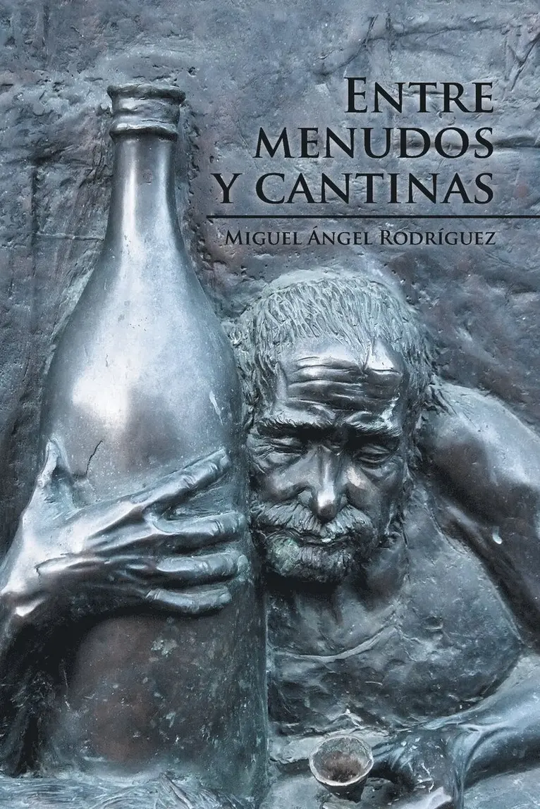 Miguel Ángel Rodríguez - Entre menudos y cantinas, Häftad. Tillgänglighet: Lägg i varukorg