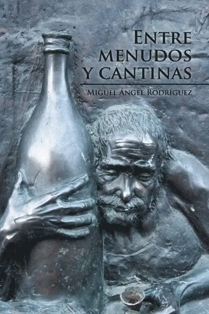 Miguel Angel Rodriguez - Entre Menudos Y Cantinas, E-bok. Tillgänglighet: Lägg i varukorg